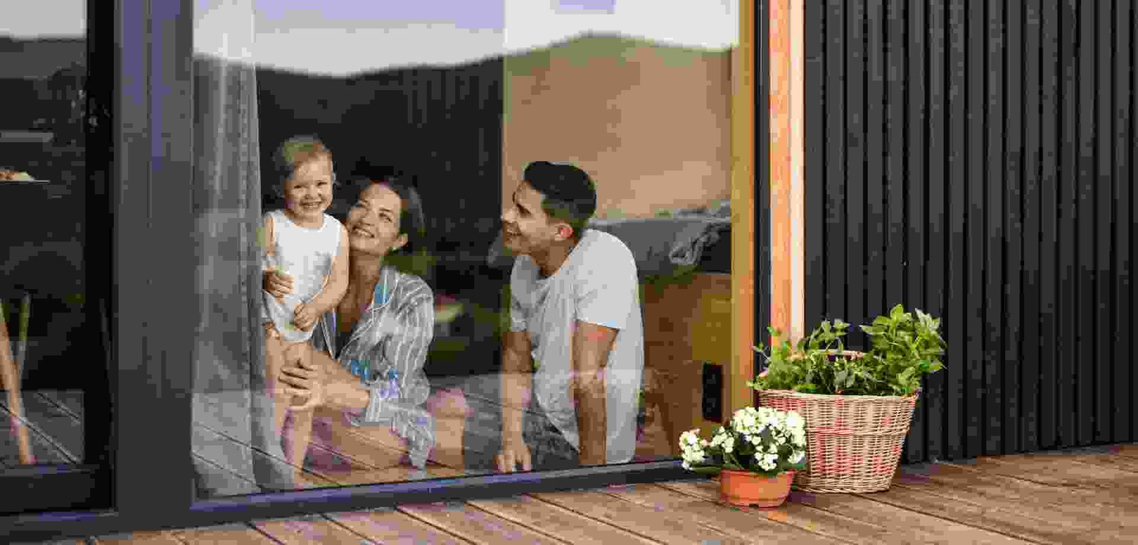 Exploring The Window Restoration