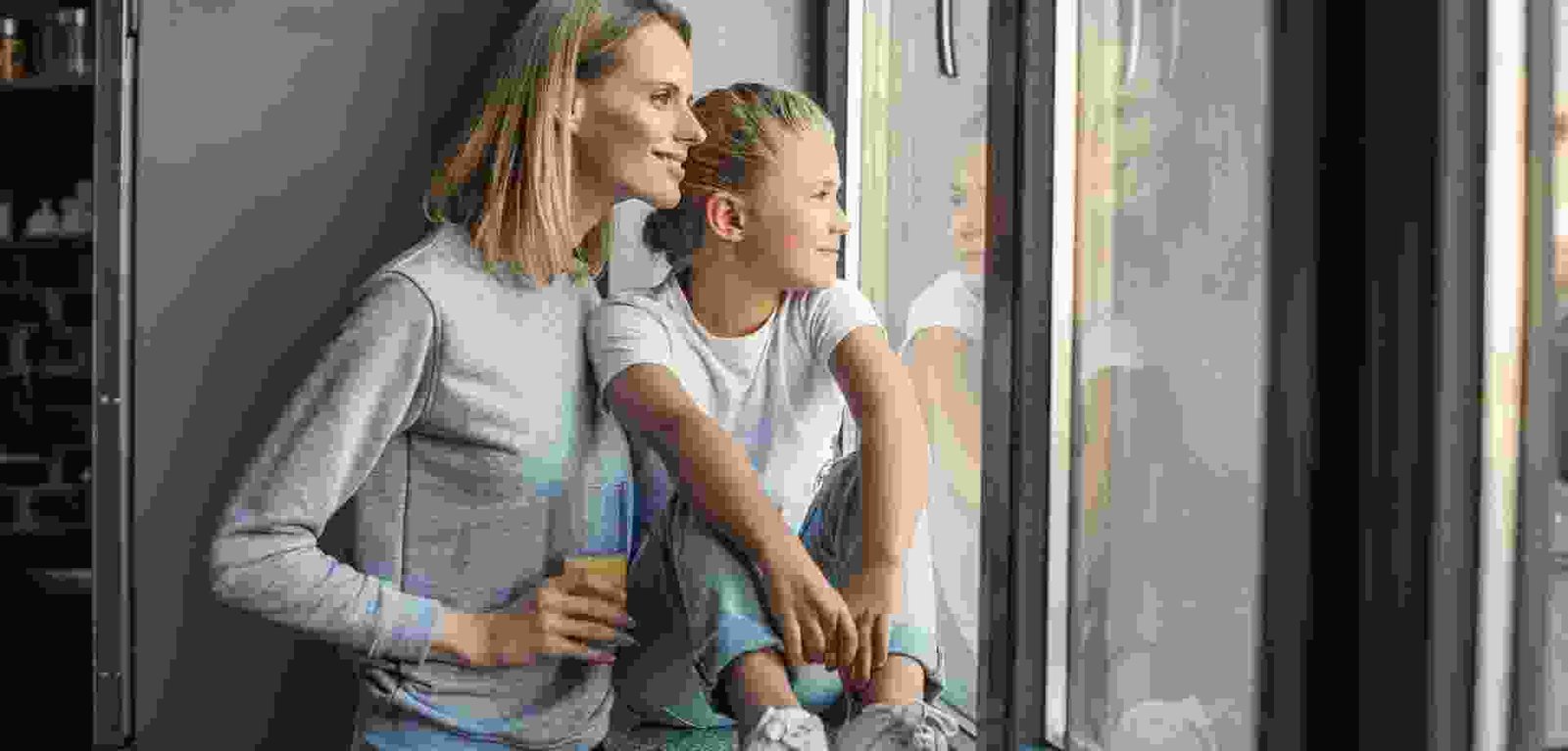 The Modern Privacy Windows